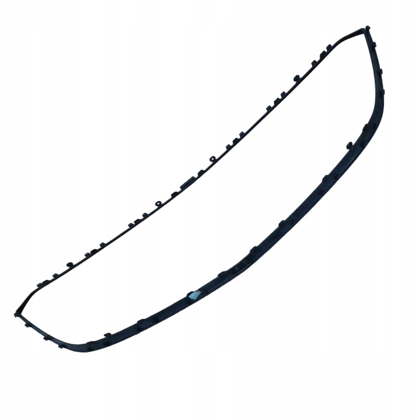 Opel Insignia Kühlergrill FRONTGRILL Kühlergitter 13491196 - Thumbnail 5