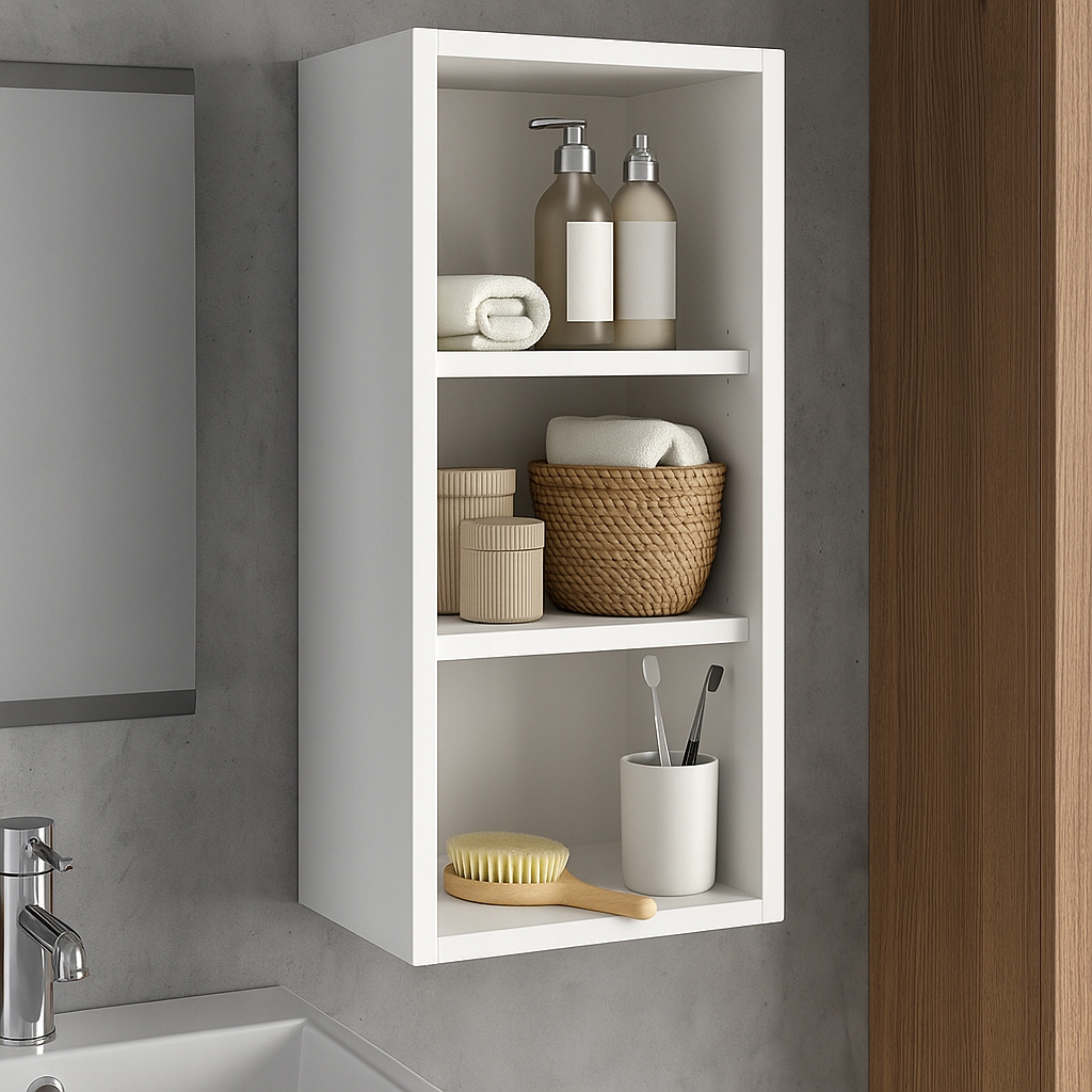 cf7db1514ae28c0d5278291eab58