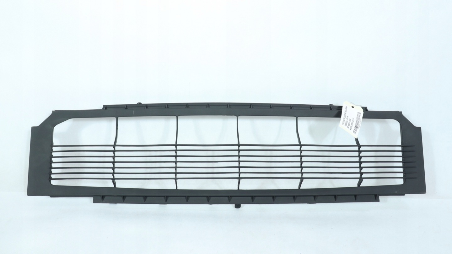 Tesla Model S 004 Kühlergrill FRONTGRILL Kühlergitter 105802200B - Thumbnail 12