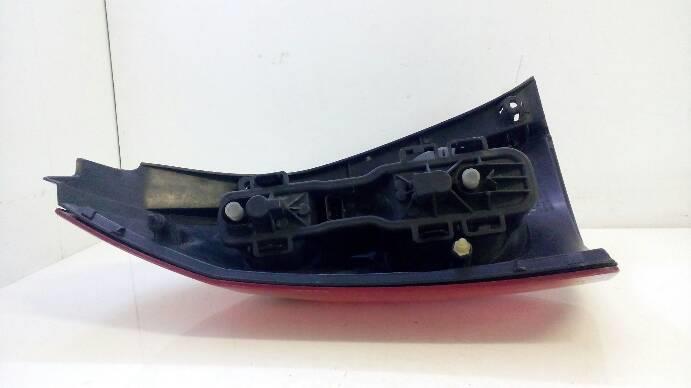 Nissan Primera P12 Rückleuchte Rearlamp - Thumbnail 6