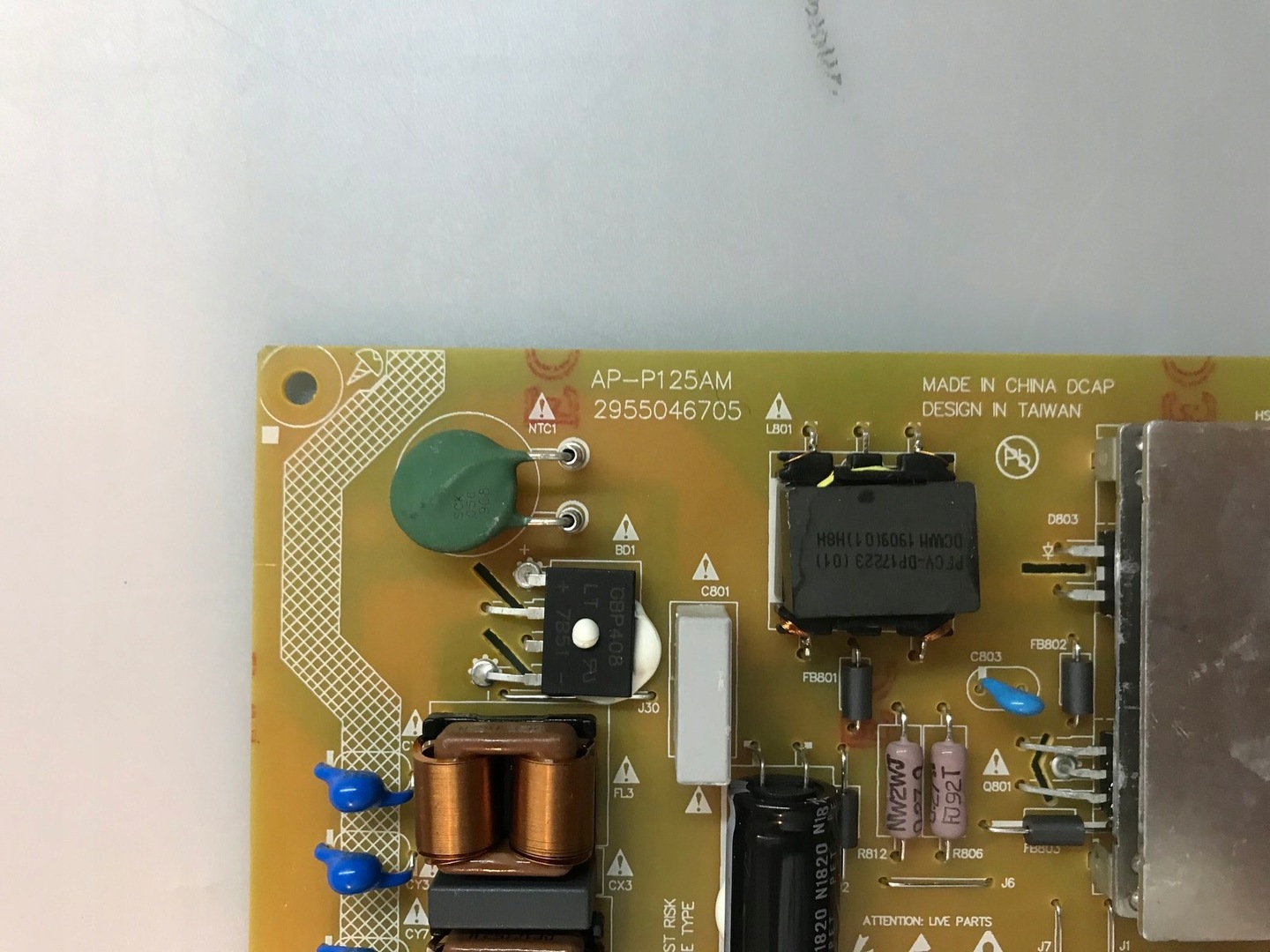 bc03395040948d2c3f6627d4243e