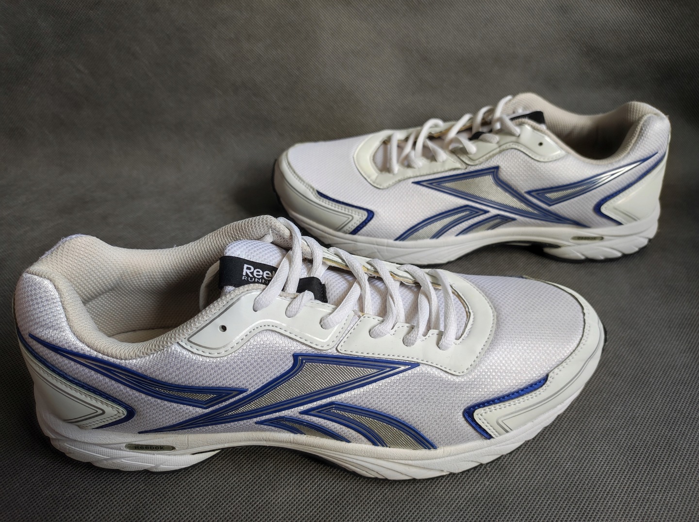 Reebok shoes 1ap506 deals