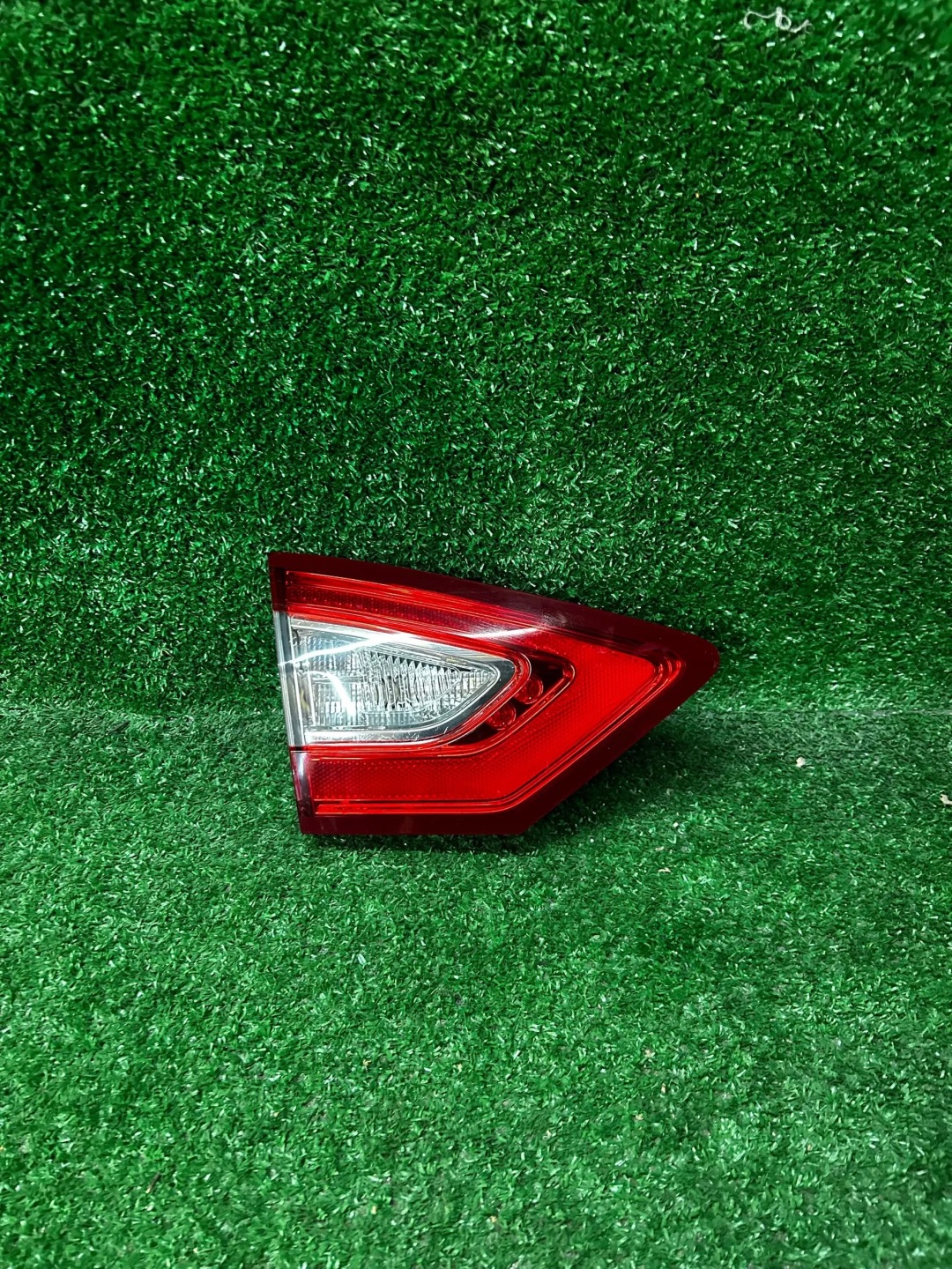 Ford Mondeo V MK5 Rückleuchte DS7313A603JF Rearlamp - Thumbnail 1