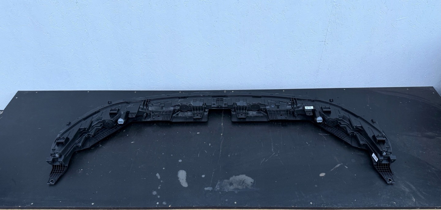 Frontscheinwerfer Hyundai Kona SX2 LED Links Scheinwerfer Headlight - Thumbnail 11