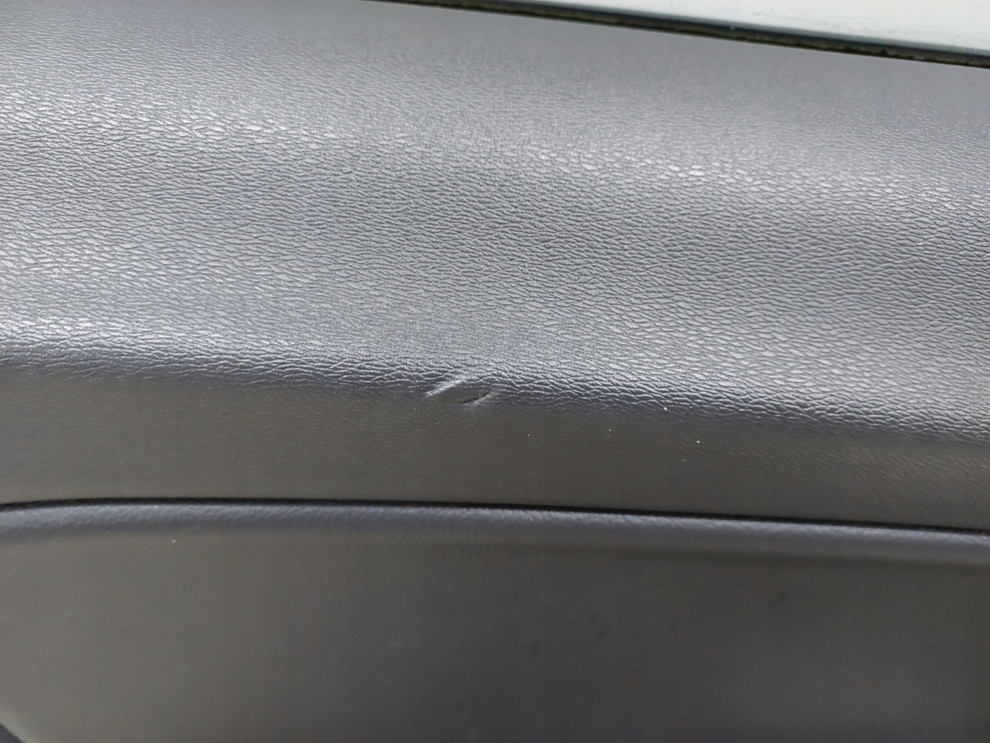 Volvo S60/V60 S60 Tür Vorne Links Door Porta Porte - Thumbnail 12