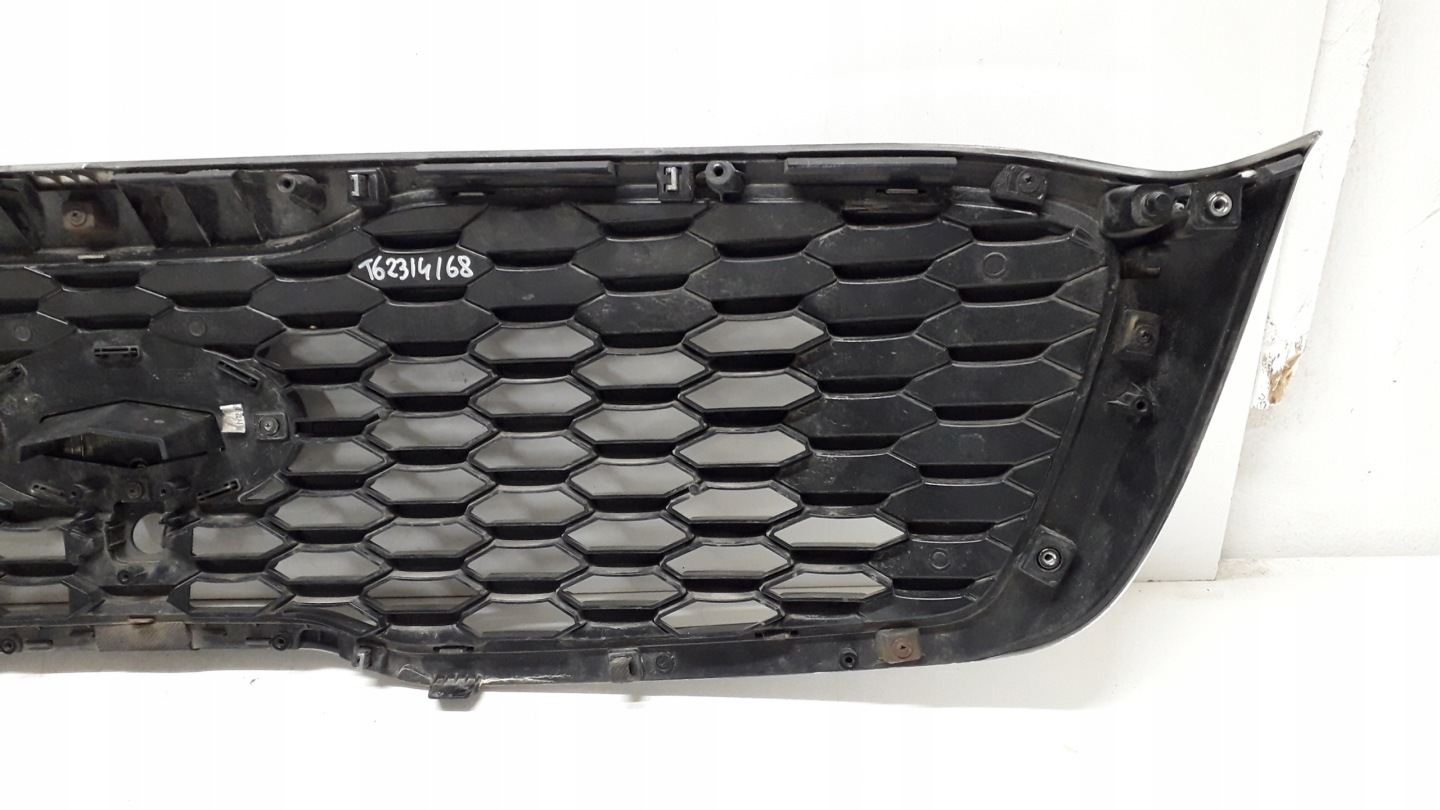 Kia Sorento UM Kühlergrill FRONTGRILL Kühlergitter - Thumbnail 8