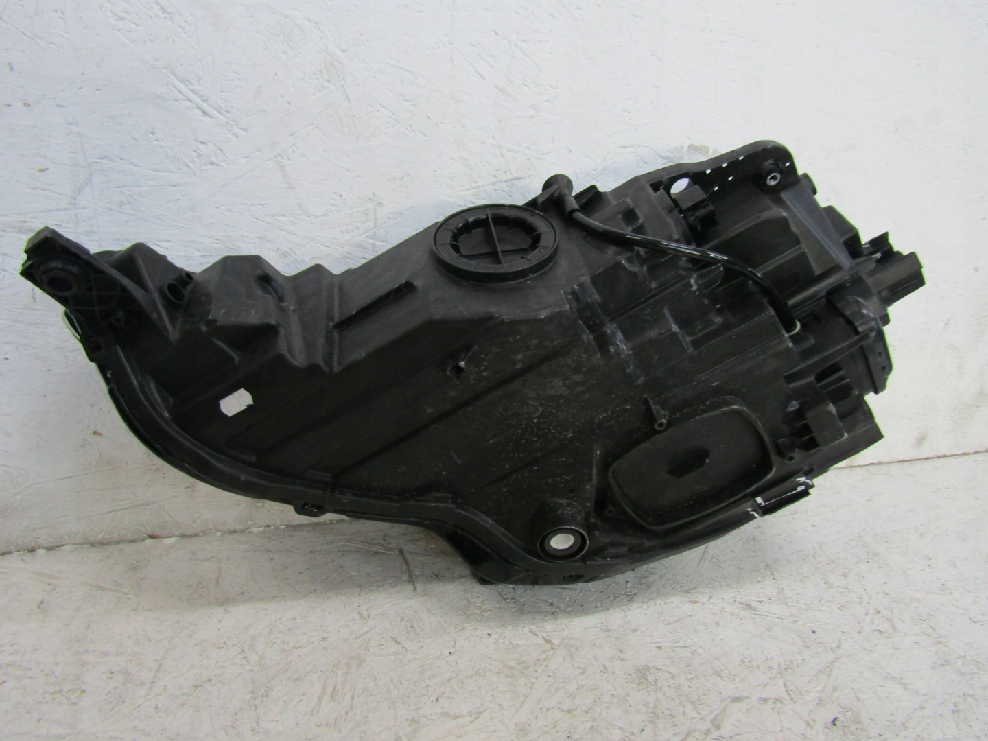 Frontscheinwerfer Audi A3 8Y 8Y0941012 LED Rechts Scheinwerfer Headlight - Thumbnail 9