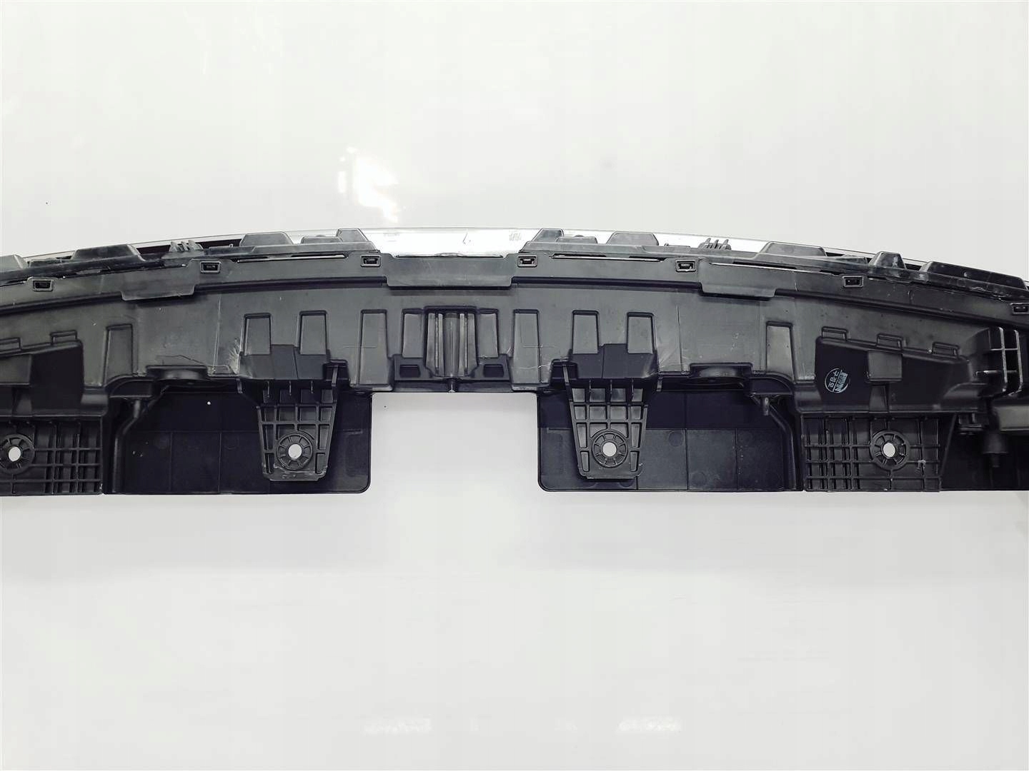 Frontscheinwerfer Hyundai Kona OS LED Links Scheinwerfer Headlight - Thumbnail 12