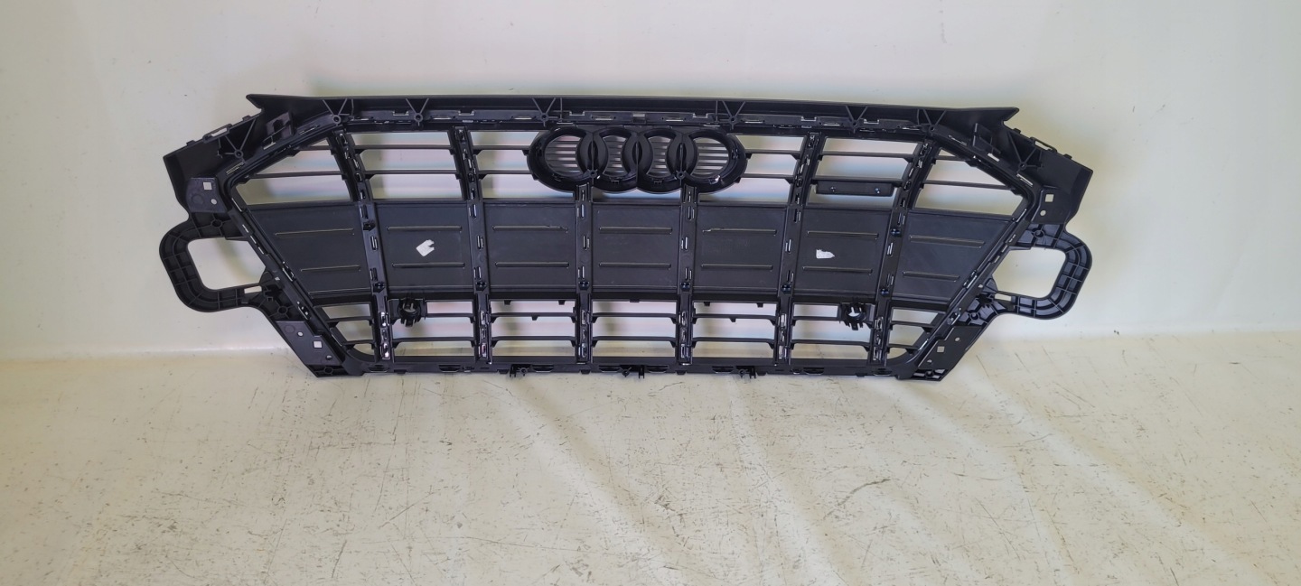 Audi A4 B9 Kühlergrill FRONTGRILL Kühlergitter - Thumbnail 6