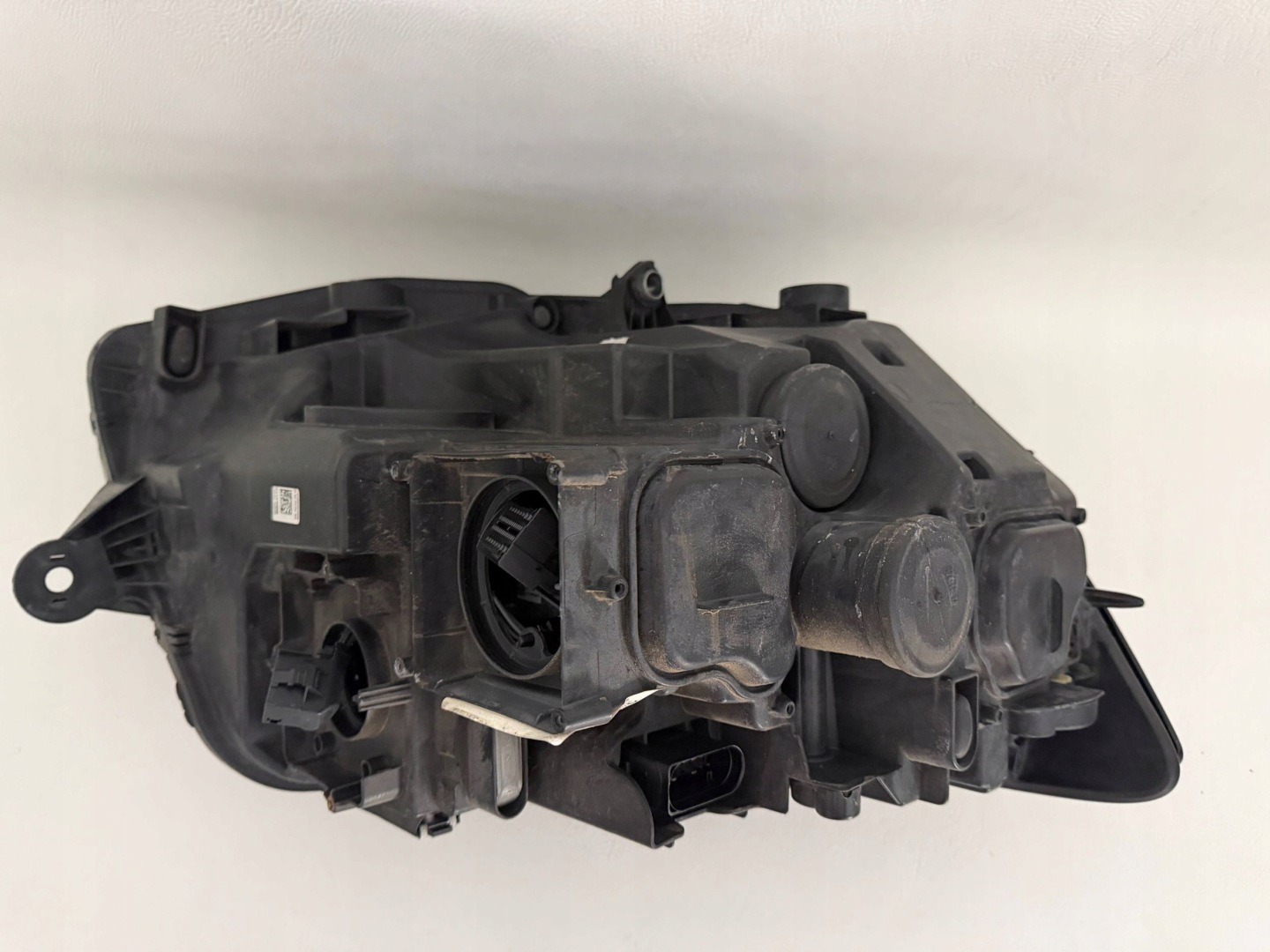 Frontscheinwerfer VW Transporter T6 7E1941035HU Matrix LED Links Headlight - Thumbnail 6