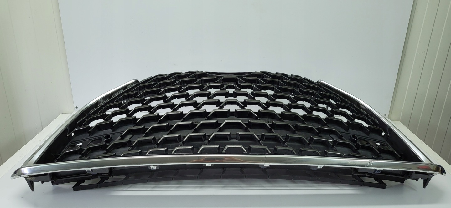 Lexus RX HXU3 Kühlergrill FRONTGRILL Kühlergitter 5311148390 - Thumbnail 12