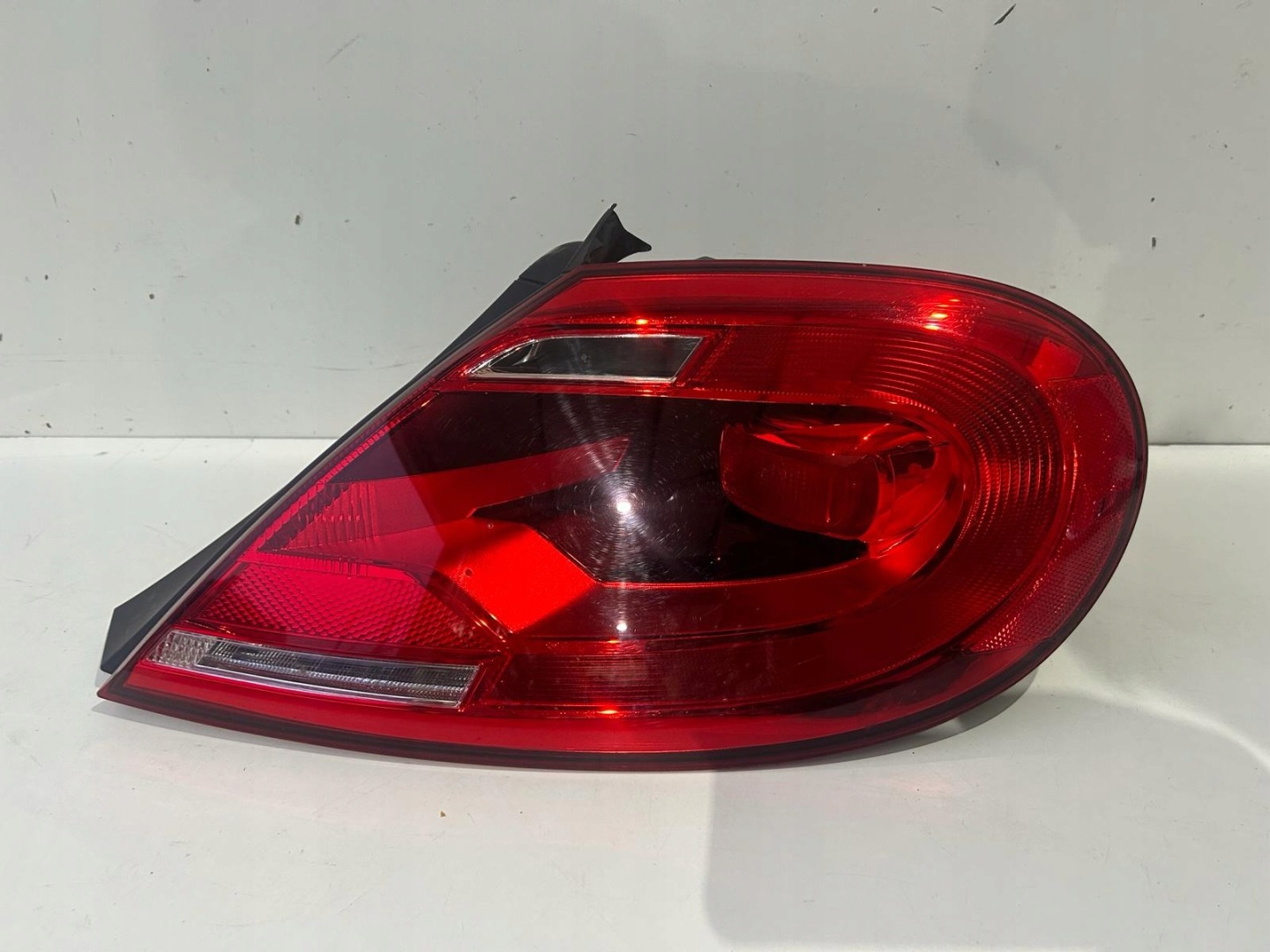 VW Beetle Rückleuchte 5C5945096 Rearlamp - Thumbnail 1