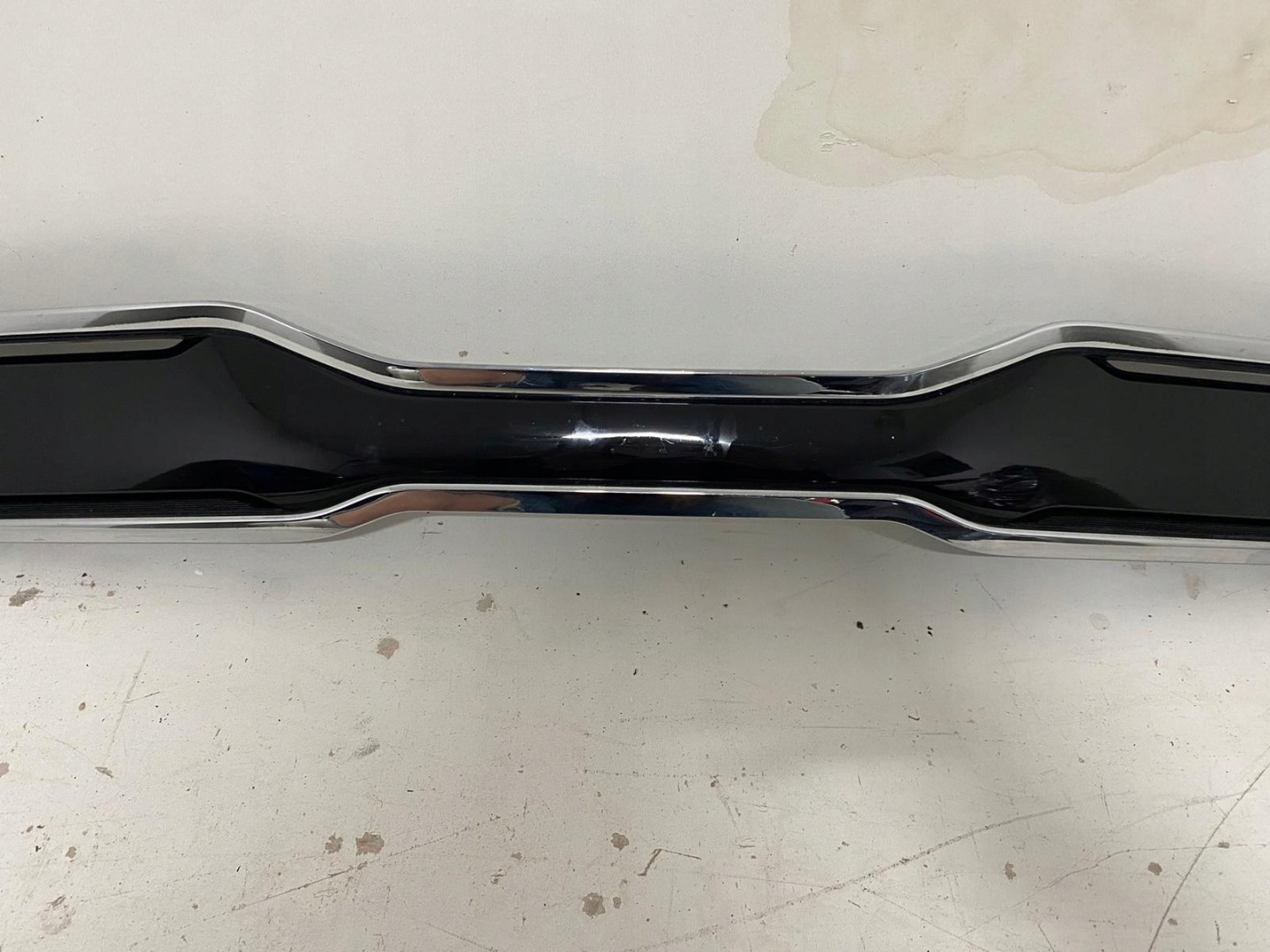 Kia Rio YB Kühlergrill FRONTGRILL Kühlergitter - Thumbnail 3