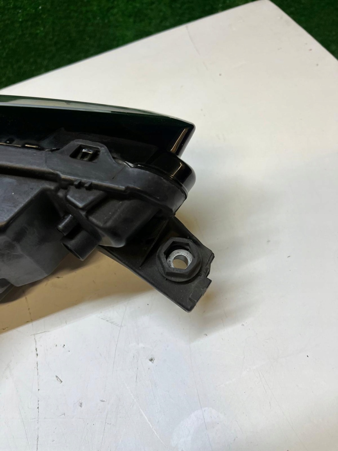 Frontscheinwerfer Audi A3 8Y 8Y0941033AU LED Links Scheinwerfer Headlight - Thumbnail 6