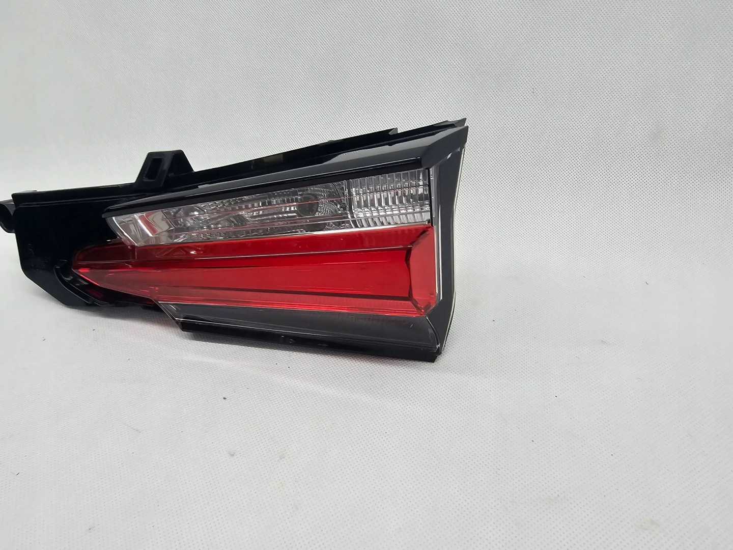 Lexus NX AZ1 Rückleuchte Rearlamp - Thumbnail 4