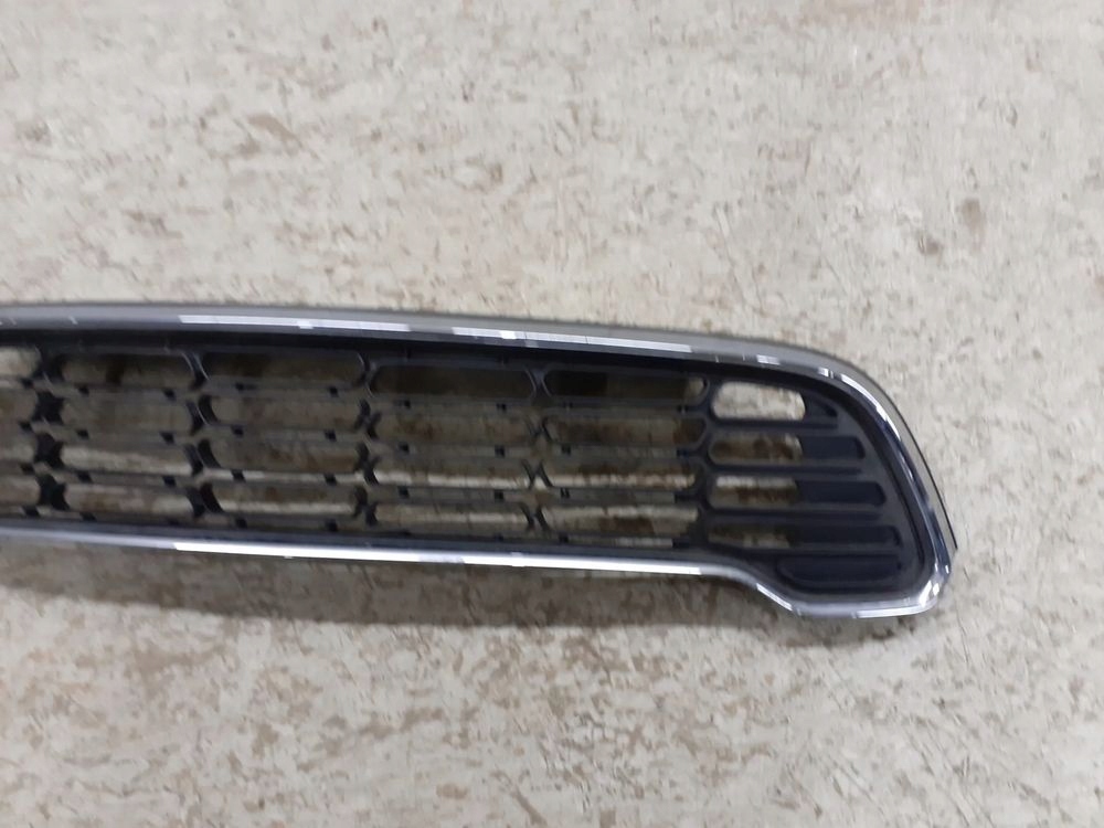Mini MINI R59 Kühlergrill FRONTGRILL Kühlergitter - Thumbnail 3