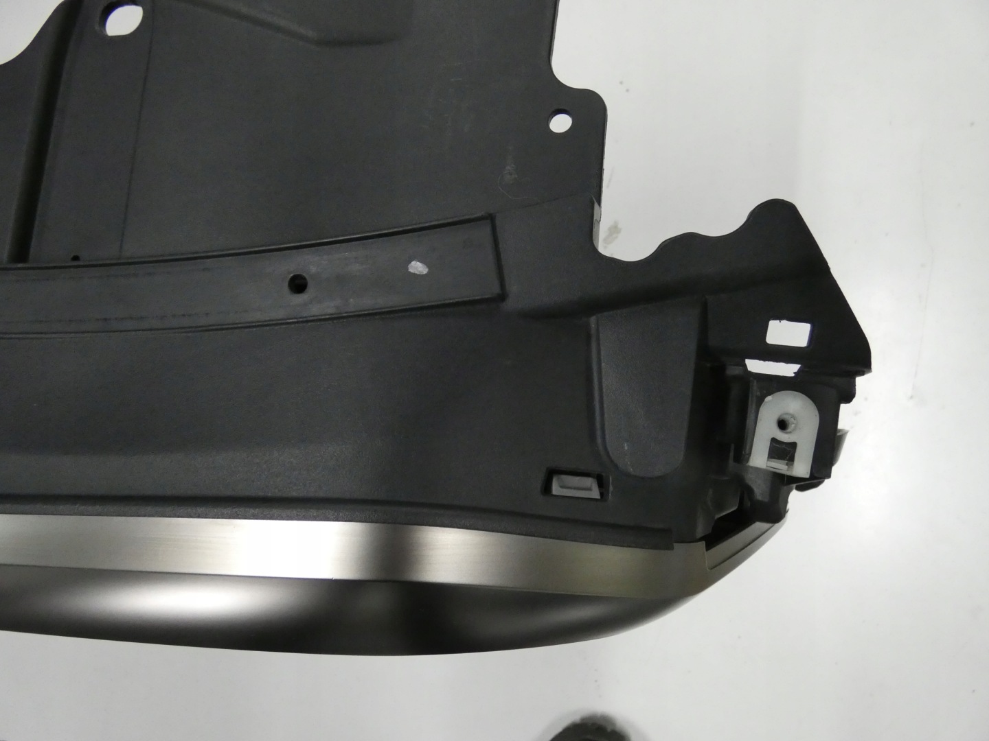 BMW X6 G06 Kühlergrill FRONTGRILL Kühlergitter 5111322 - Thumbnail 9
