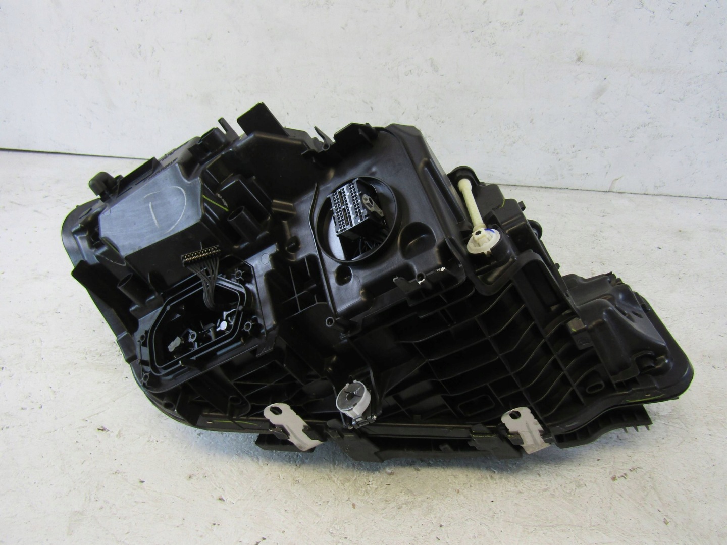 Frontscheinwerfer BMW 3 G21 5A1A353 Facelift LED Links Scheinwerfer Headlight - Thumbnail 8