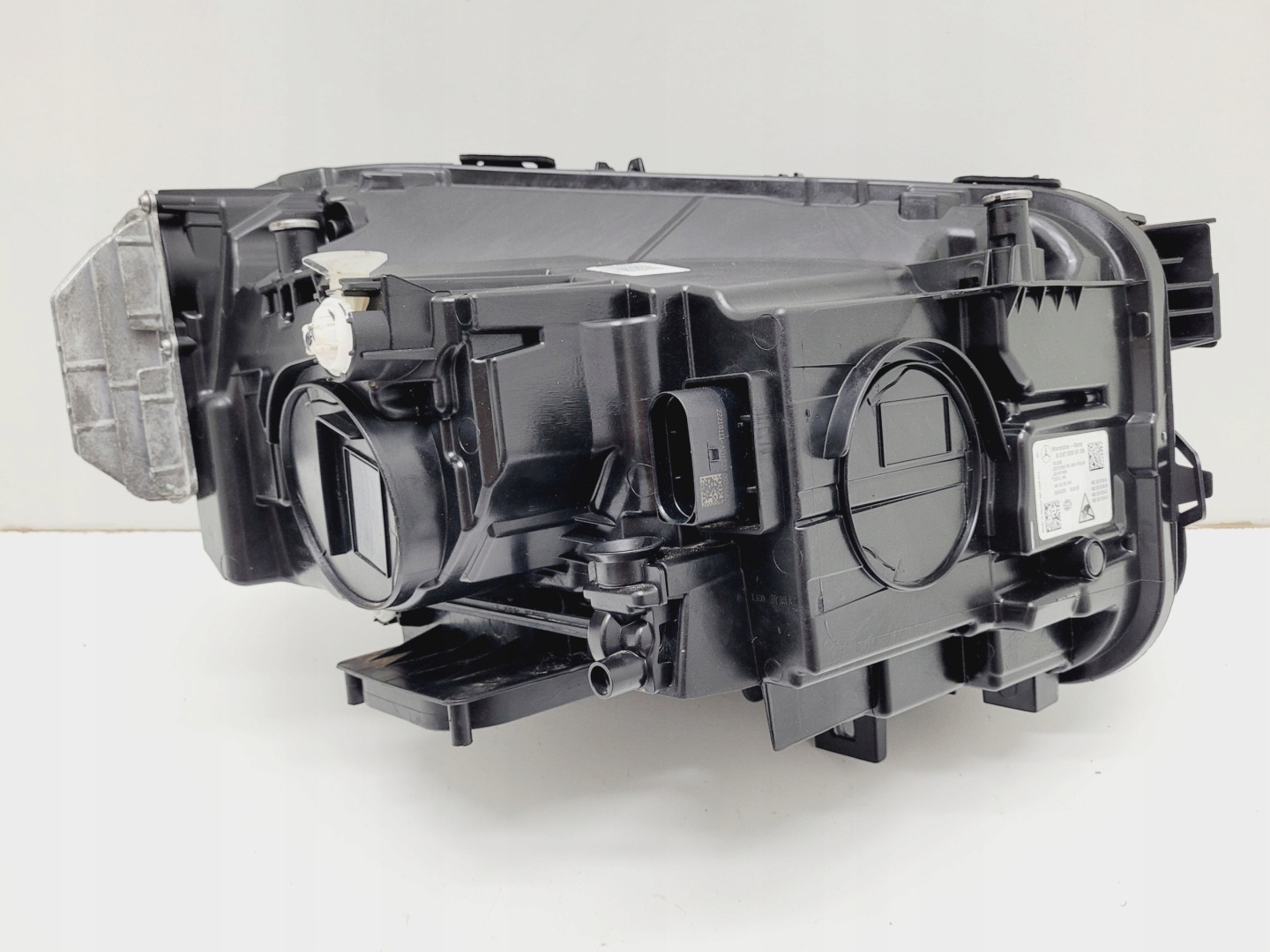 Frontscheinwerfer Mercedes-Benz GLB W247 A2479060106 Multibeam LED Links Headlight - Thumbnail 10