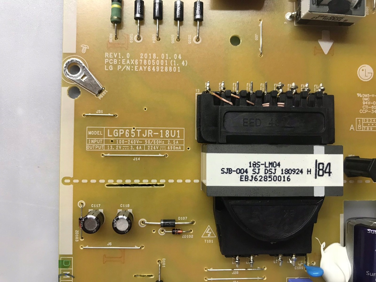 b00ec78c4364877ea1b934616fe9