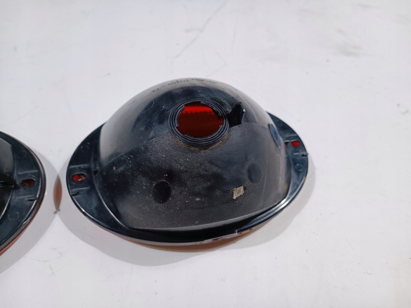 Chevrolet Corvette C5 Rückleuchte Rearlamp - Thumbnail 9