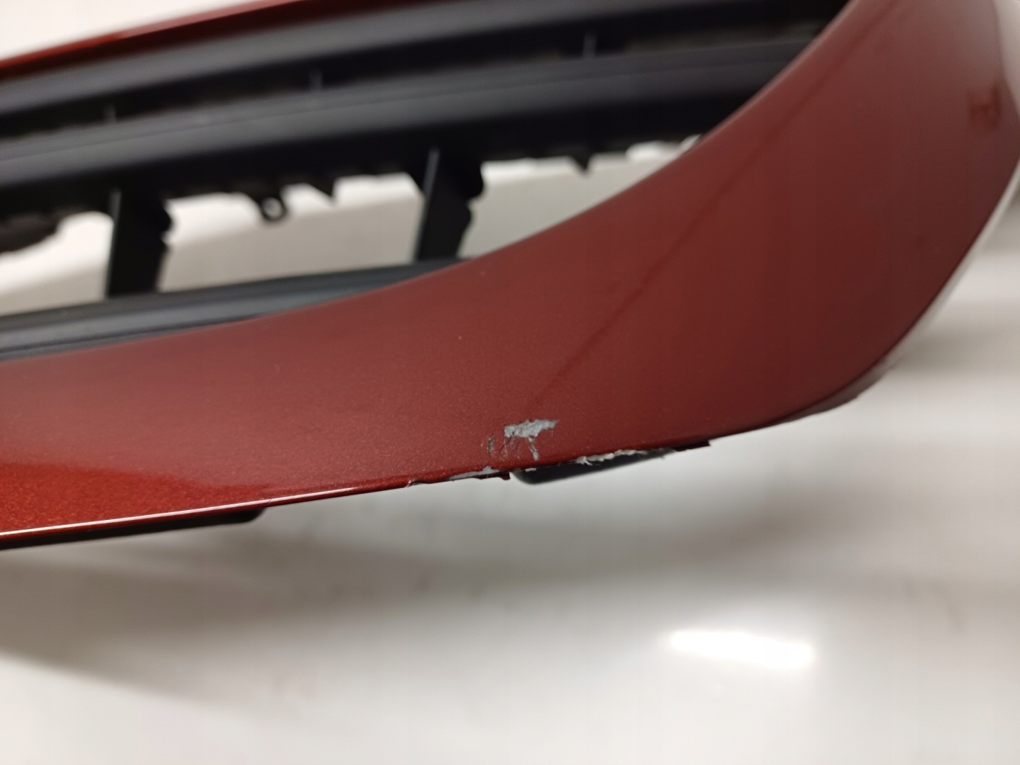 Mercedes-Benz Citan W415 Kühlergrill FRONTGRILL Kühlergitter A4158880023 - Thumbnail 8