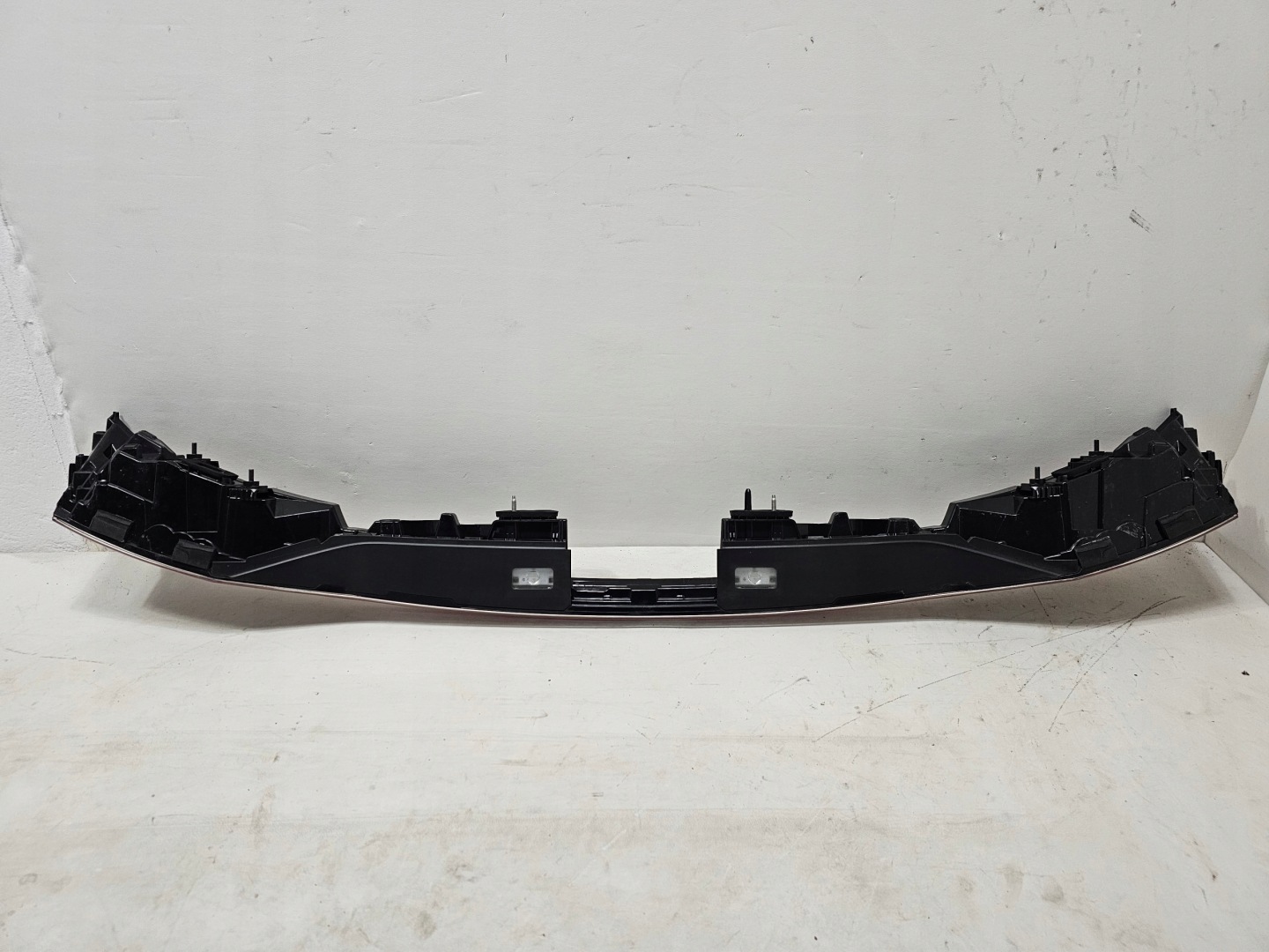 Audi Q4 Rückleuchte 89A945095 Rearlamp - Thumbnail 11