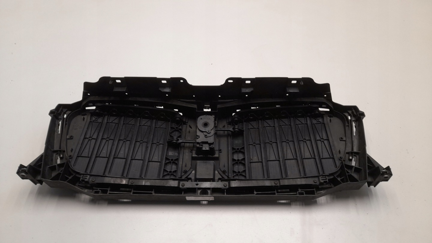 BMW X3 G01 Kühlergrill FRONTGRILL Kühlergitter 1775631 - Thumbnail 8