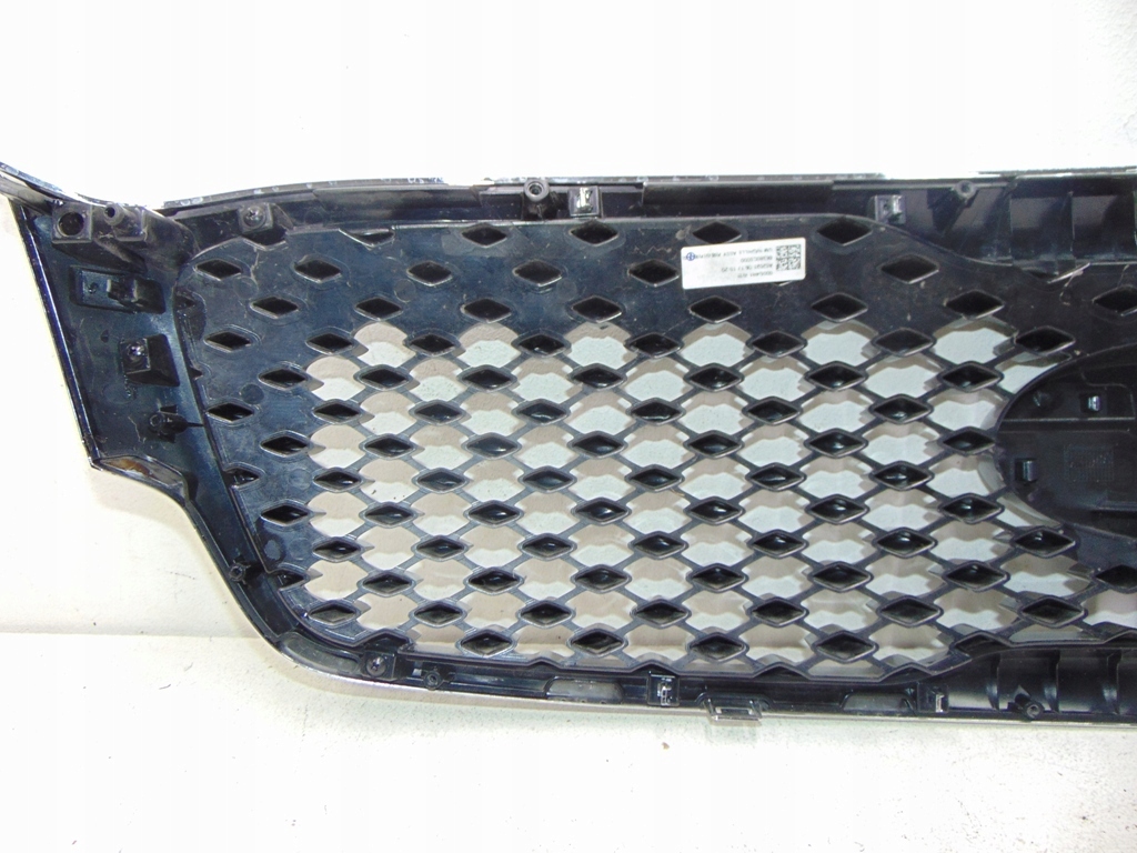 Kia Sorento UM Kühlergrill FRONTGRILL Kühlergitter - Thumbnail 12