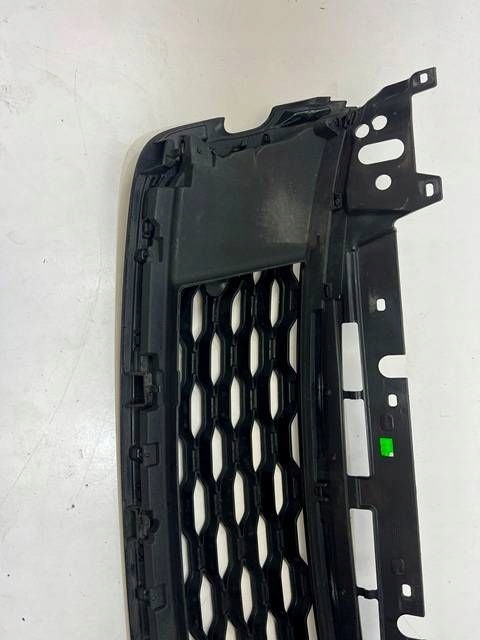 Land Rover Range Velar L560 Kühlergrill FRONTGRILL Kühlergitter - Thumbnail 6