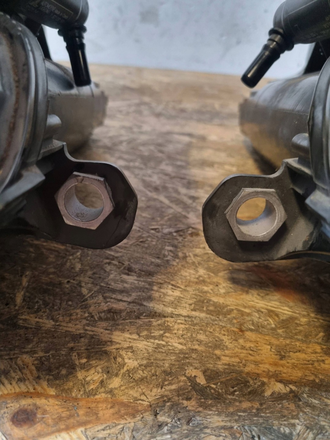 Frontscheinwerfer Mini Countryman R60 0301267 Xenon Links Scheinwerfer Headlight - Thumbnail 4