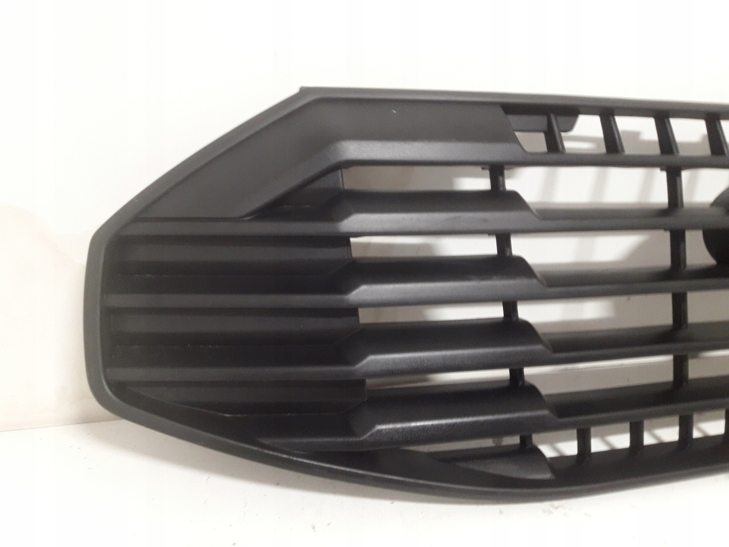 Ford Transit Custom 2 Mk2 Kühlergrill FRONTGRILL Kühlergitter PZ3117B968AZP - Thumbnail 3