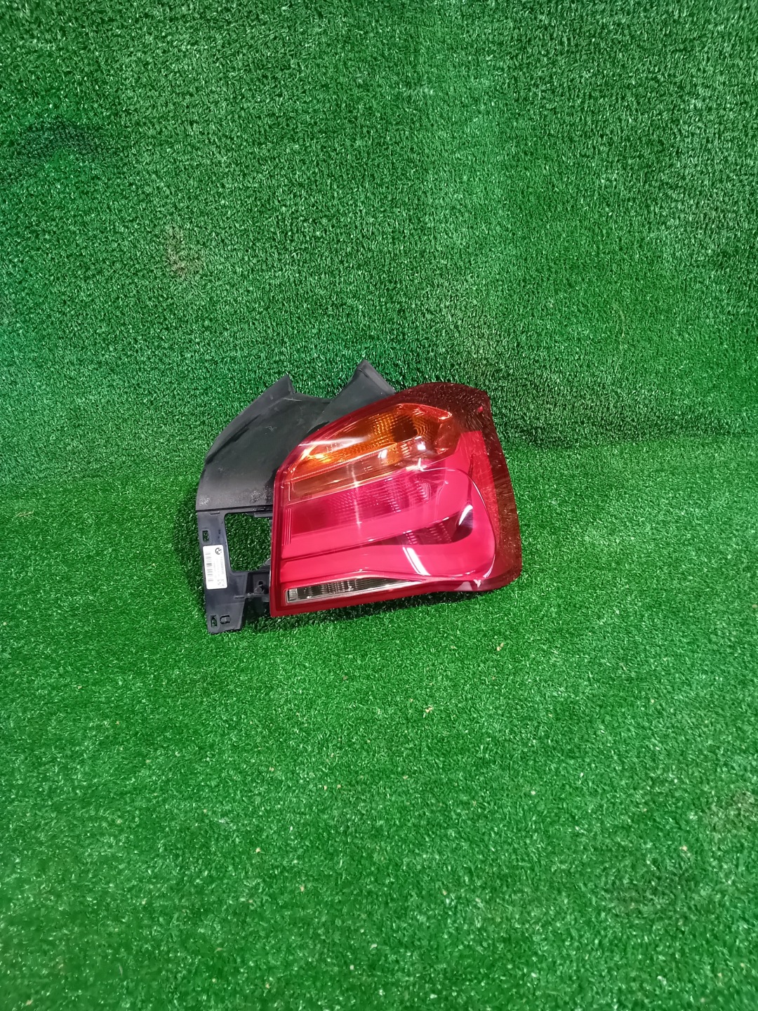BMW 1 F20 Rückleuchte 7359018 Rearlamp - Thumbnail 1