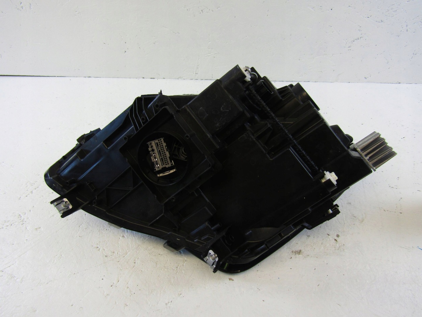 Frontscheinwerfer SEAT Ateca 576 576941032C LED Rechts Scheinwerfer Headlight - Thumbnail 11