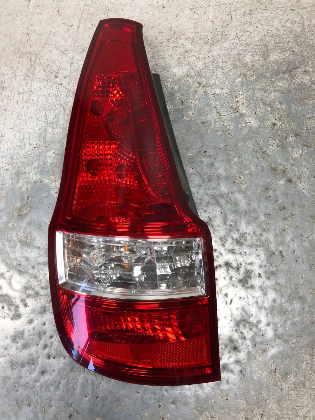 Hyundai i30 FDH Rückleuchte 924012R1 Rearlamp - Thumbnail 1