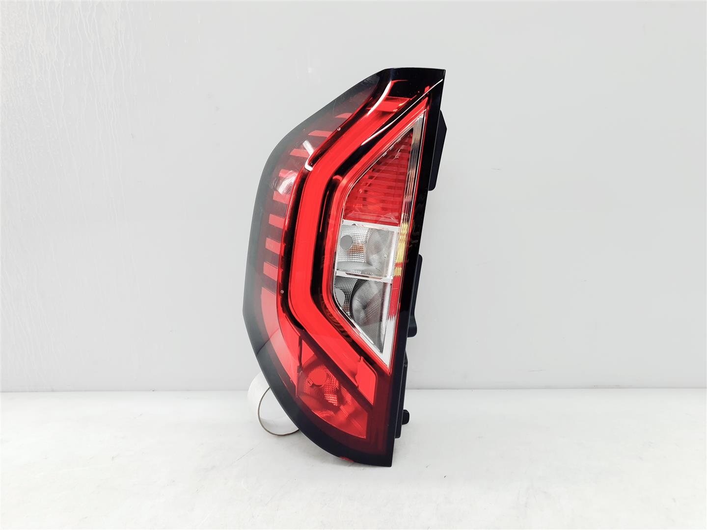Renault Kangoo RJK Rückleuchte Rearlamp - Thumbnail 1
