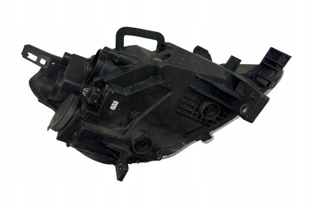 Frontscheinwerfer Peugeot Partner 7* 9682829380 LED Links Scheinwerfer Headlight - Thumbnail 9