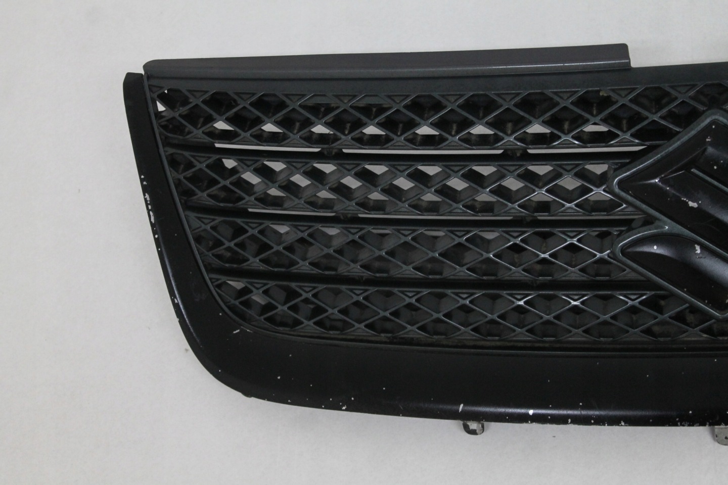 Suzuki Vitara I ET Kühlergrill FRONTGRILL Kühlergitter - Thumbnail 4