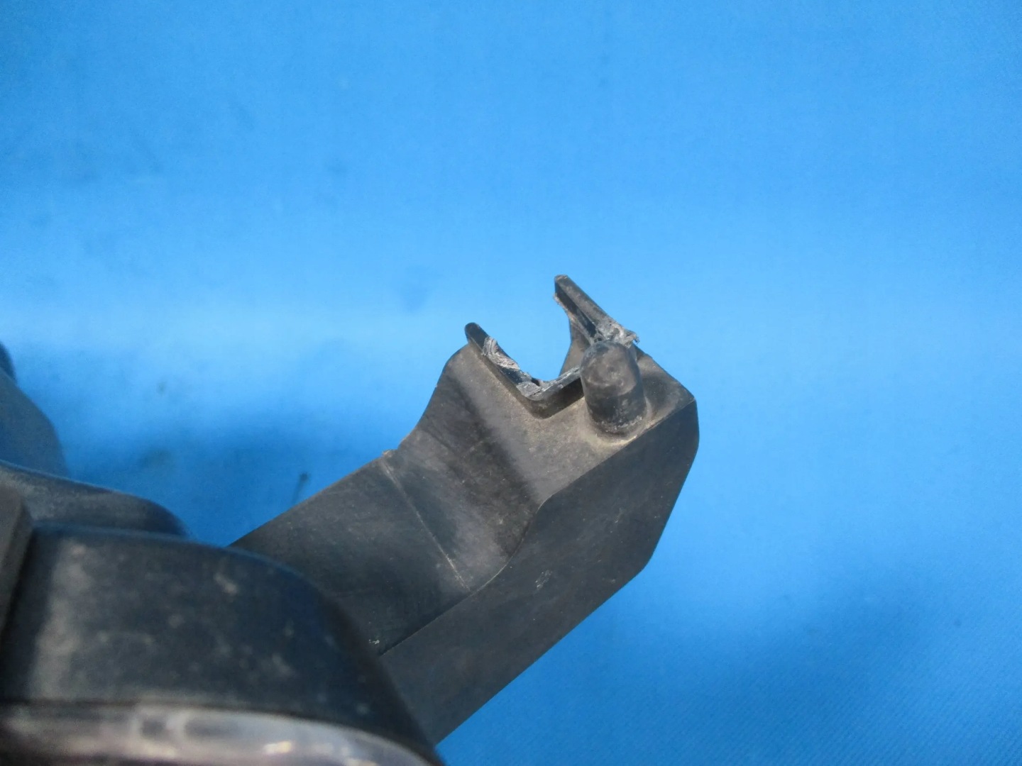 Frontscheinwerfer Opel Mokka 42589989 LED Links Scheinwerfer Headlight - Thumbnail 10