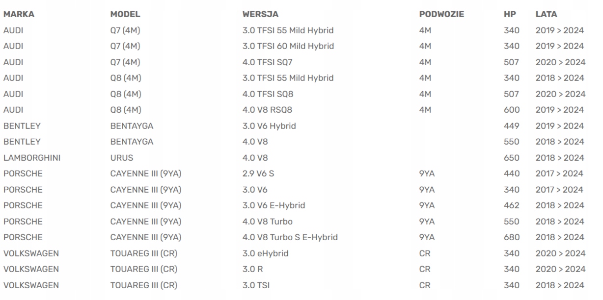 1c1cdf6d462e9868729883ebf61f