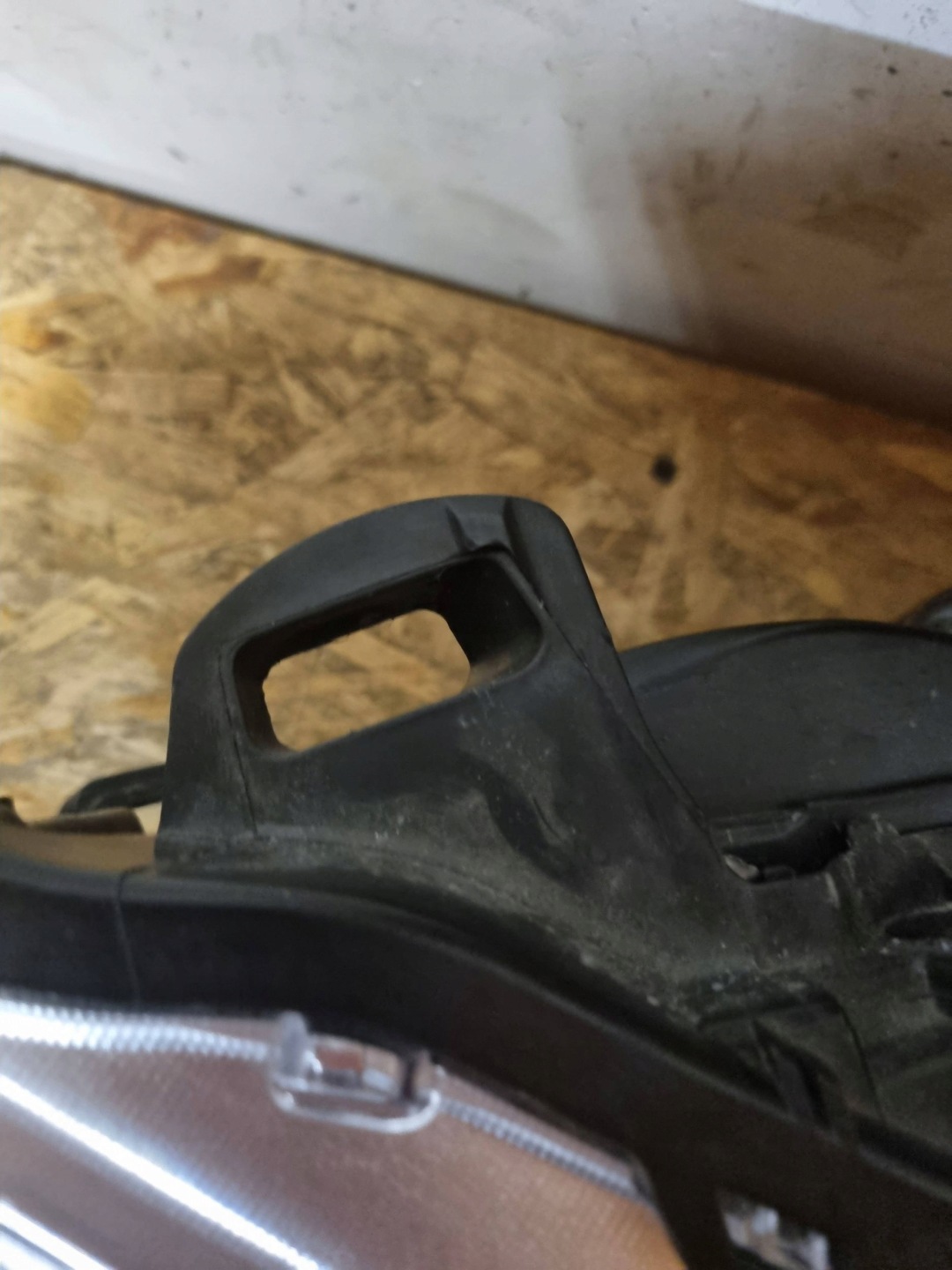Frontscheinwerfer Volvo XC60 89907083 Xenon Rechts Scheinwerfer Headlight - Thumbnail 3