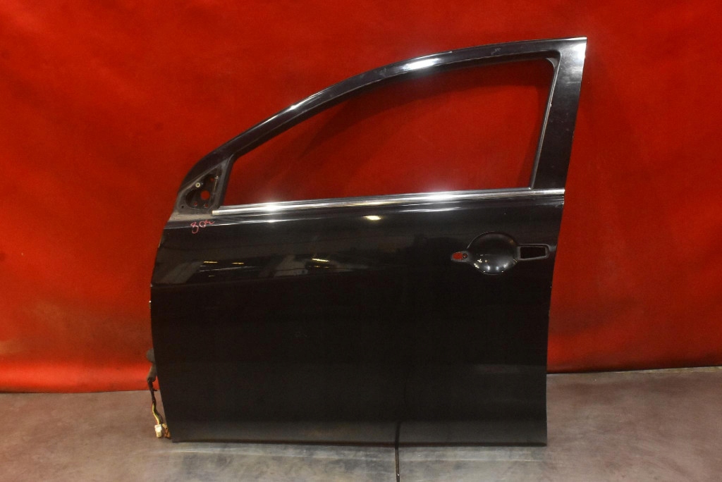 Mitsubishi Lancer CY0 Tür Vorne Links Door Porta Porte - Thumbnail 1