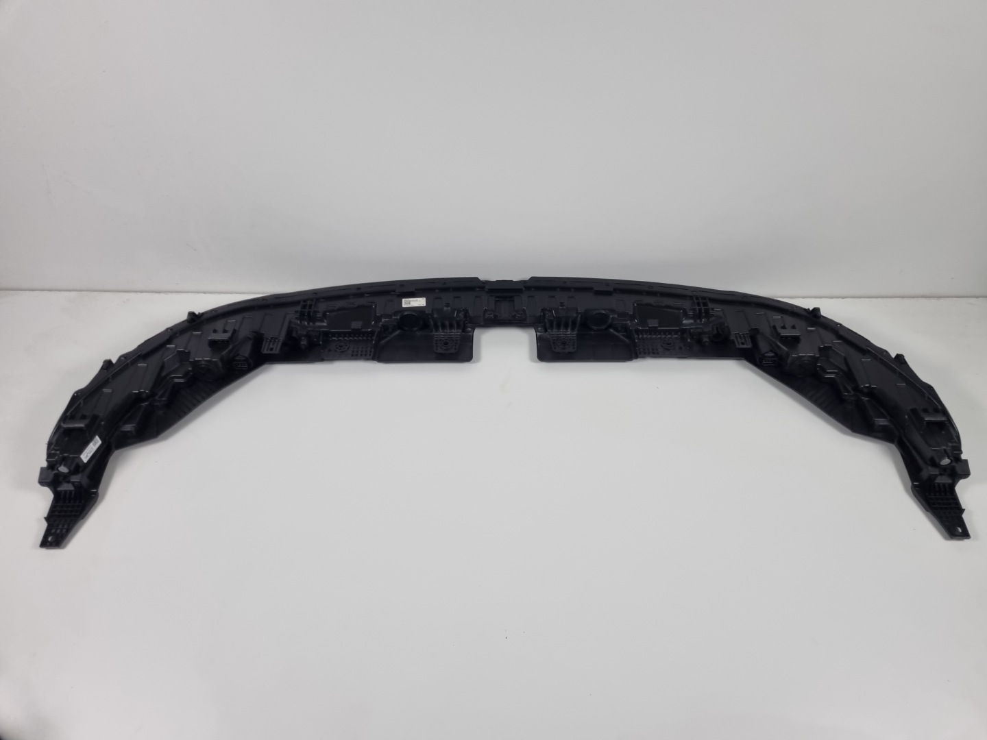 Frontscheinwerfer Hyundai Kona SX2 92209HF100 LED Links Scheinwerfer Headlight - Thumbnail 22