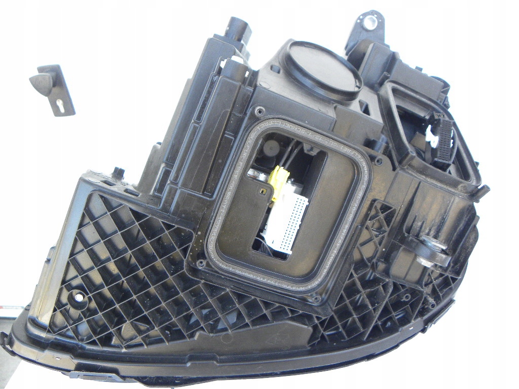 Frontscheinwerfer Mercedes-Benz E-Klasse W213 A2139067506 Multibeam LED Links Headlight - Thumbnail 7