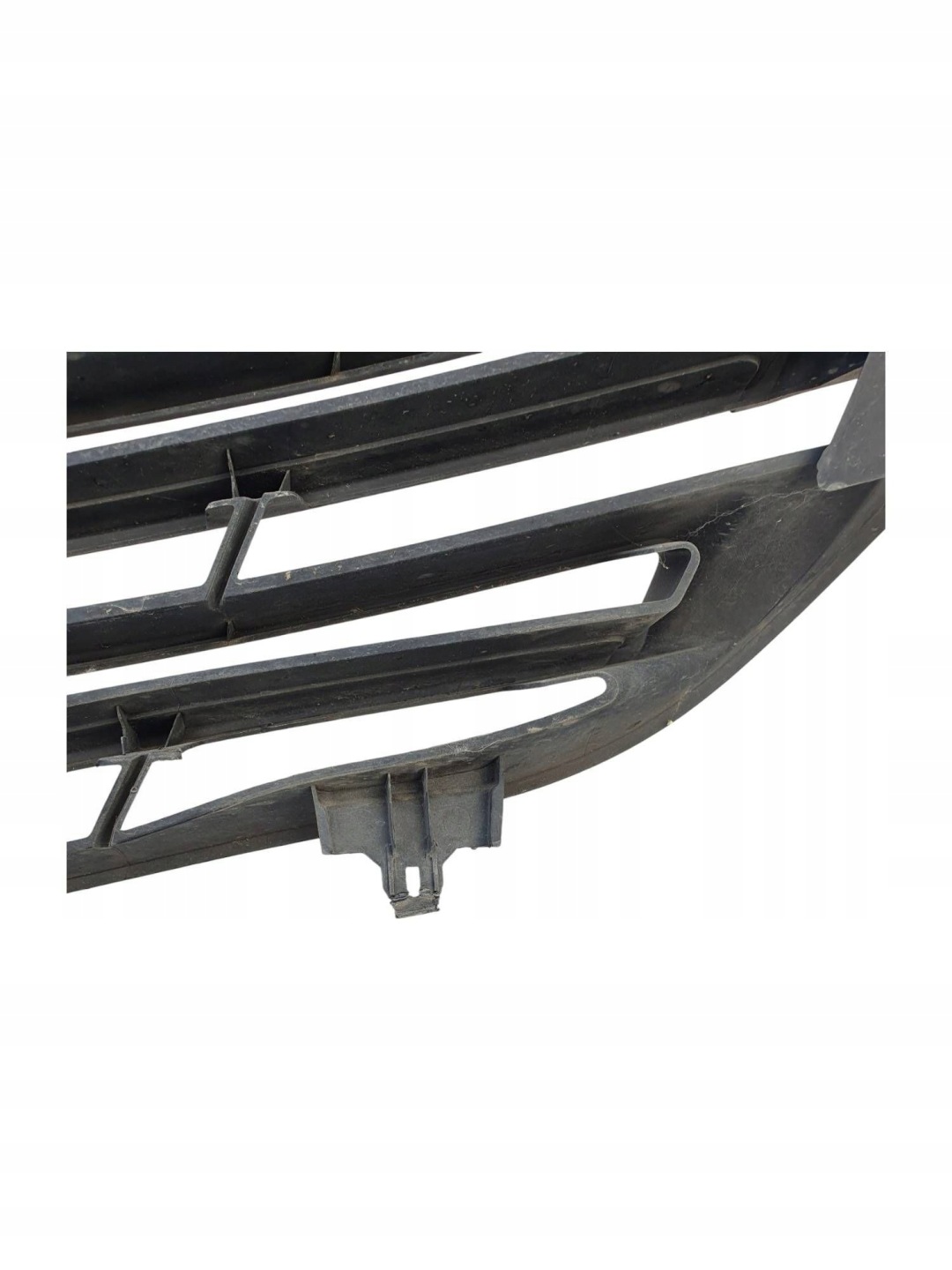 Renault Trafic L Kühlergrill FRONTGRILL Kühlergitter 623108673R - Thumbnail 10