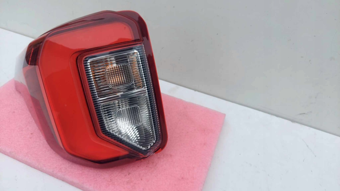 Ford Explorer Rückleuchte LB5B13405A Rearlamp - Thumbnail 13