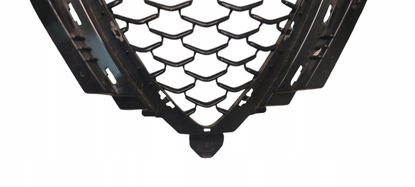 Alfa Romeo Tonale Typ 965 Kühlergrill FRONTGRILL Kühlergitter 156169412 - Thumbnail 2