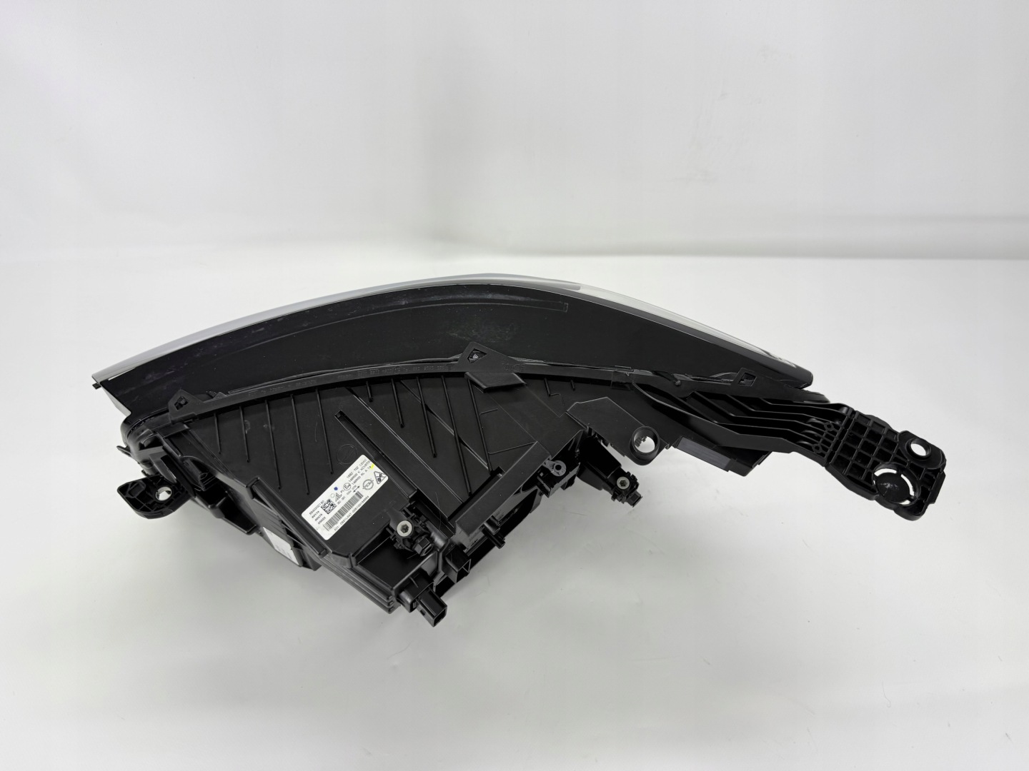 Frontscheinwerfer Opel Grandland 98403021 LED Rechts Scheinwerfer Headlight - Thumbnail 6