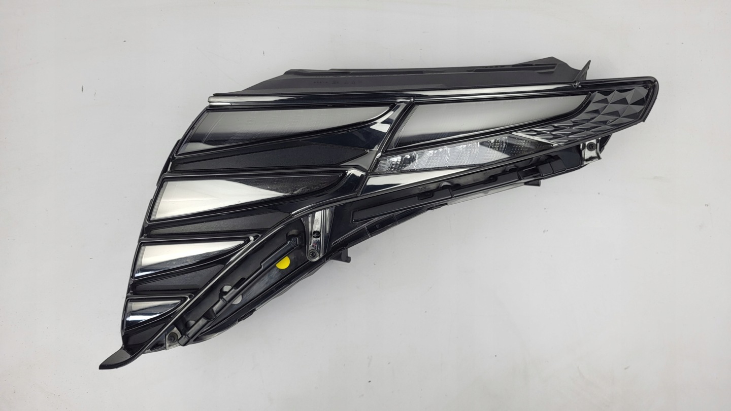 Frontscheinwerfer Hyundai Tucson NX4E 92207N7100 LED Links Headlight - Thumbnail 1