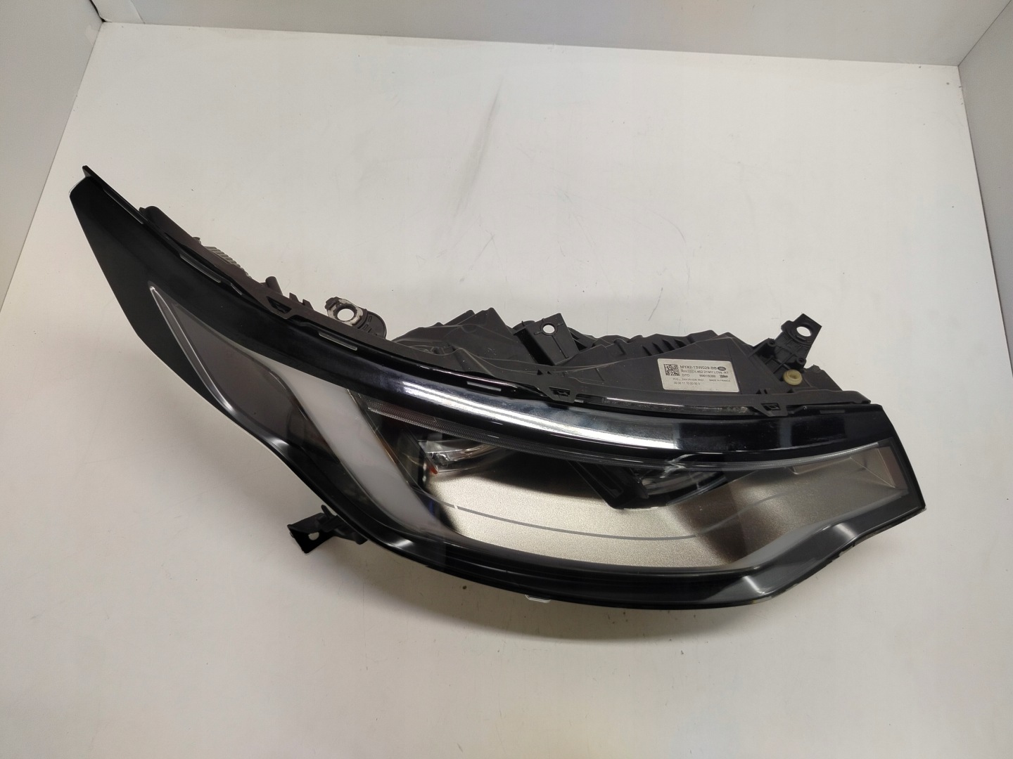 Frontscheinwerfer Land Rover Discovery LA MY4213W030 LED Links Headlight - Thumbnail 10